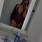 itslolaslife OnlyFans Leaked (4 Photos and 15 Videos) 

 picture 1