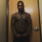 itslongway OnlyFans Leaked Photos and Videos 

 picture 1