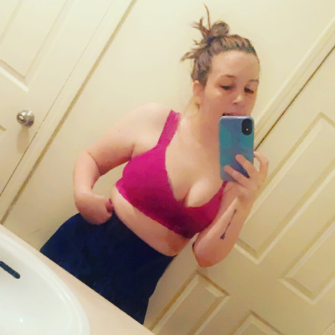 Get Free access to itsloribby Leaked OnlyFans 

 picture 2