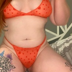 Onlyfans free itslottiegrace
picture 1