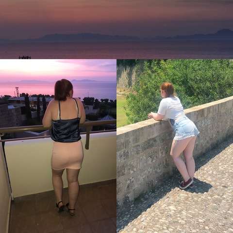 Onlyfans free itslottiegrace 

 picture 2