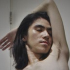 Free access to @itslouisartmodel Leaks OnlyFans 

 picture 1
