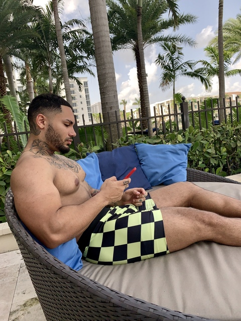 @itslouisrosa35 leaks Onlyfans gallery free 

 picture 2
