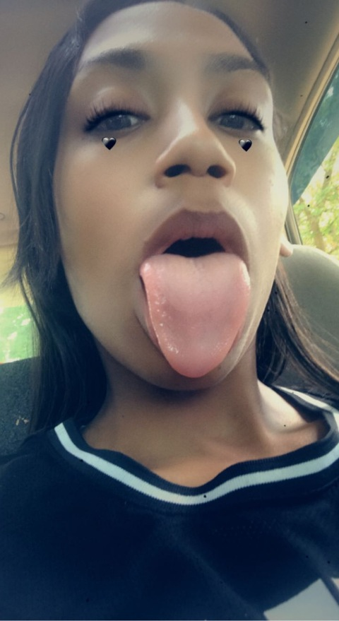 itslourdesbabyy OnlyFans Leaks (1 Photos and 0 Videos) 

 picture 2