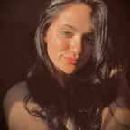 itslovelybee OnlyFans Leaks 

 picture 1