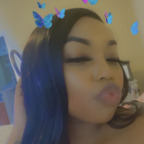 View itslovelyhoney (Lovely Trish) OnlyFans 2 Photos and 4 Videos leaks 

 picture 1