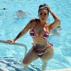 itslovelymimi (Lovely Mimi) OnlyFans Leaked Videos and Pictures 

 picture 1