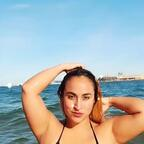 itslovemiranda (itslovemiranda) free OnlyFans Leaked Videos and Pictures 

 picture 1