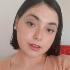 Free access to itsluchita (Luisa) Leaked OnlyFans 

 picture 1