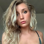 itslucyg (Lucy Good) OnlyFans Leaked Pictures and Videos
picture 1