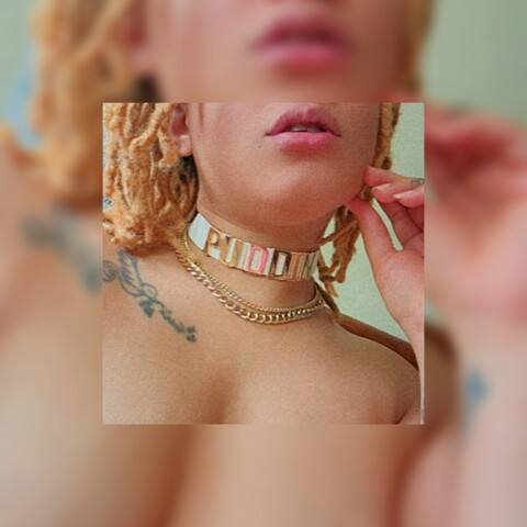 itslucyyyquinn OnlyFans Leaked 

 picture 2