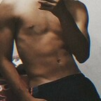 itsluis OnlyFans Leaked (0 Photos and 0 Videos)
picture 1