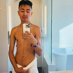 itsluisv (Luis) free OnlyFans Leaked Pictures and Videos 

 picture 1