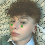 @itslukabrooks leak Onlyfans videos and photos free 

 picture 1