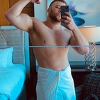 Download itslukespicy OnlyFans content for free 

 picture 1
