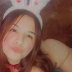 itslulu1995 OnlyFans Leaked 

 picture 1
