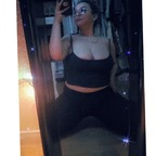 View itslunalaine (Luna Laine🌙) OnlyFans 21 Photos and 13 Videos gallery 

 picture 1
