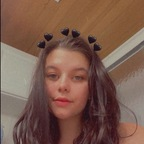 View luna💕 (itslunarah) OnlyFans 112 Photos and 37 Videos for free 

 picture 1