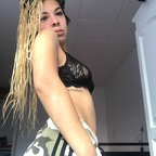 itsluuleta_zef OnlyFans Leaks (45 Photos and 5 Videos) 

 picture 1
