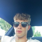 itsluxx OnlyFans Leak 

 picture 1
