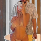 Onlyfans free itslxieeve 

 picture 1