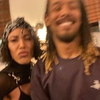 itslxxbsandhisbitch (itsLxxBs &amp; TanjirHoee FREE) free OnlyFans Leaks 

 picture 1