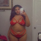 Onlyfans leaked itslynnbebe 

 picture 1