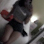 itslysa OnlyFans Leaked
picture 1