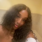 Download itsmadam_daisy OnlyFans content for free 

 picture 1