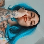 View itsmaddi_me (💗🐄 Maddi (ꏿ﹏ꏿ;)) OnlyFans 0 Photos and 0 Videos gallery 

 picture 1