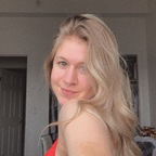 itsmadshaha OnlyFans Leaked (176 Photos and 23 Videos) 

 picture 1