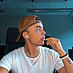 itsmahen OnlyFans Leaked (83 Photos and 33 Videos) 

 picture 1