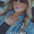 Download itsmakaylah OnlyFans videos and photos free 

 picture 1