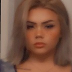 itsmamajuggs OnlyFans Leaked (0 Photos and 0 Videos) 

 picture 1