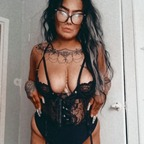 itsmamitoyou OnlyFans Leaks 

 picture 1