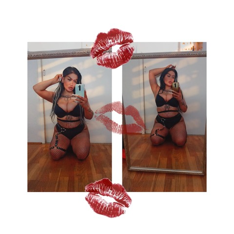 itsmamitoyou OnlyFans Leaks 

 picture 2