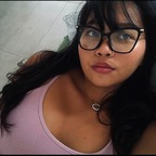 @itsmanilaofficial leaks Onlyfans videos and photos free 

 picture 1