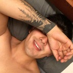 View Mike (itsmapakipi) OnlyFans 0 Photos and 0 Videos leaked
picture 1