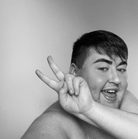 itsmarcusmitchell (Marcus Mitchell) free OnlyFans content 

 picture 2