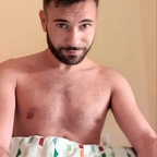 Free access to @itsmarcusxxx (Marco Rush) Leak OnlyFans 

 picture 1