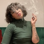 Onlyfans free itsmarijuannna 

 picture 1