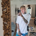 Get Free access to itsmarshallxxx Leaks OnlyFans 

 picture 1