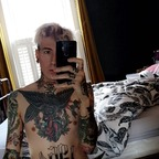 Get Free access to @itsmarshallxxxfree Leaked OnlyFans 

 picture 1