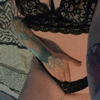itsmaryclitmas OnlyFans Leaks (95 Photos and 18 Videos) 

 picture 1