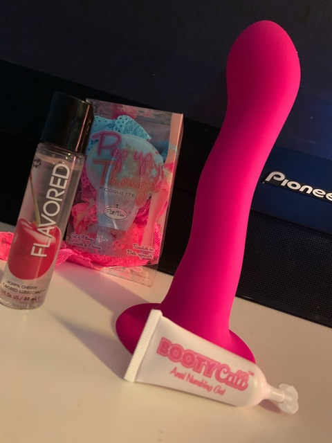 itsmaryclitmas OnlyFans Leaks (95 Photos and 18 Videos) 

 picture 2