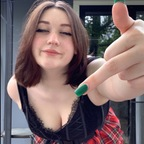 itsmayahere OnlyFans Leaked Photos and Videos 

 picture 1