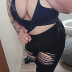 View itsmayapeach (Maya Peach🍑) OnlyFans 59 Photos and 2 Videos gallery 

 picture 1