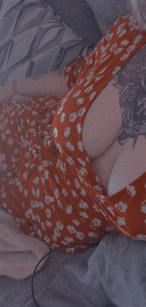 View itsmayapeach (Maya Peach🍑) OnlyFans 59 Photos and 2 Videos gallery 

 picture 2
