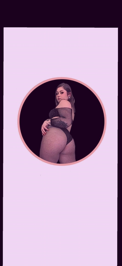 @itsmaymay.yo leaks Onlyfans videos free 

 picture 2