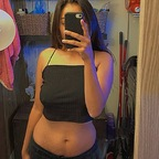 View Skyway (itsme.bitchhhhh) OnlyFans 3 Photos and 1 Videos gallery 

 picture 1